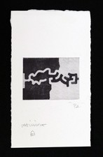 Eduardo CHILLIDA, Lasaitasun -