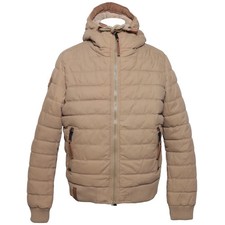 Naketano, Winterjacke, Herren