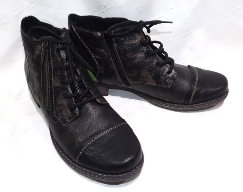Damen stiefeletten stiefel - damen,