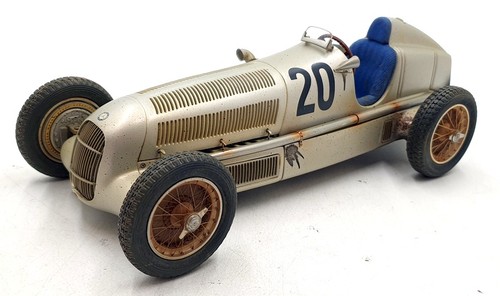 Cmc maßstab m 147 - cmc, 1:18