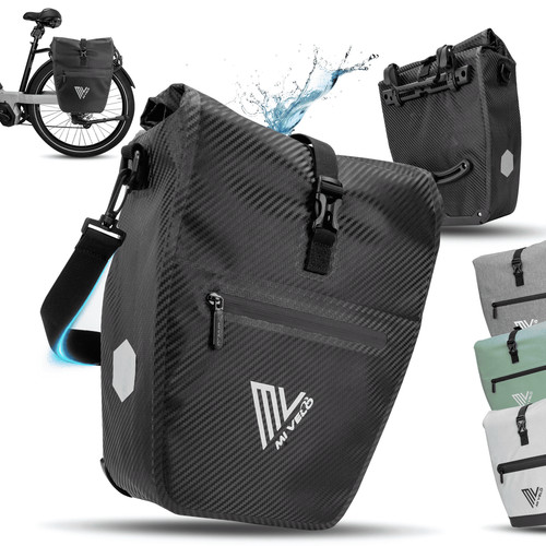 Mivelo fahrradtasche - mivelo,
