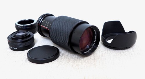 Sony nex mount dslr fit - sony,