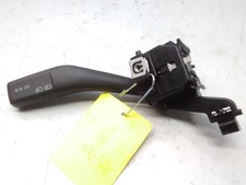 Seat Leon 1P original Blinkerschalter 