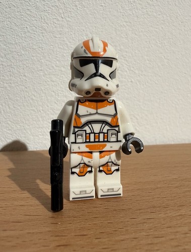 Lego star wars - star,