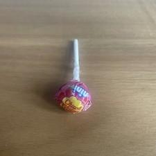 MINI Chupa Chups lolly 