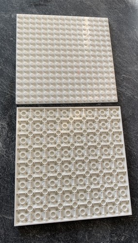 Lego bauplatte grundplatte - lego, 2