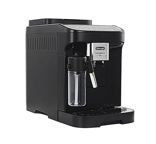 Delonghi magnifica evo - magnifica,