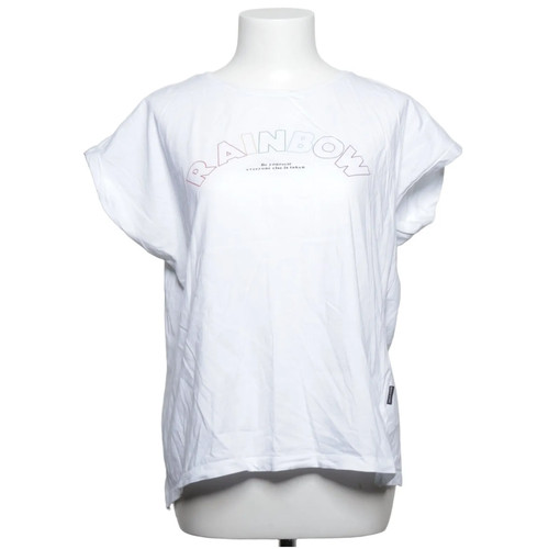 Dedicated shirt größe - dedicated,, t-shirt,
