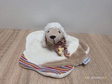 Sterntaler Schaf Lamm 🐑