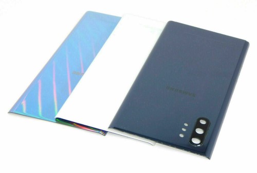 Original samsung galaxy - samsung, note