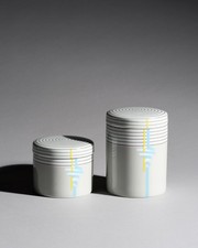 Rosenthal yang sharon yodjaja - yang,