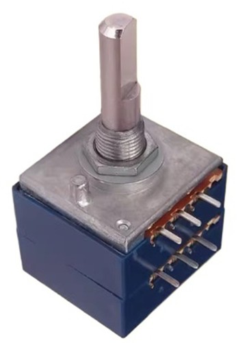 10x amplifier audio - 10x,