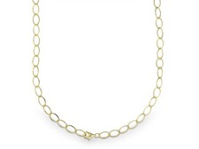 Quinn Kette 925/- Silber