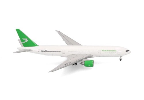 Herpa wings boeing - wings,