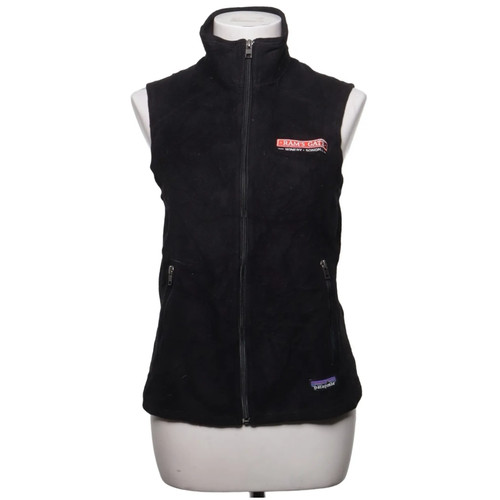 Patagonia trainingsweste - patagonia,,