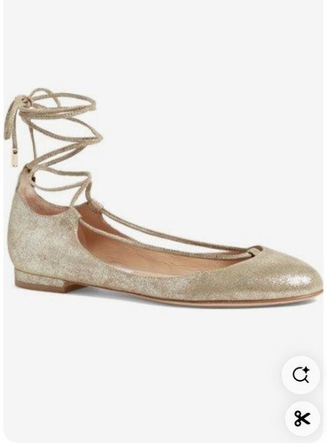 Women diane von - diane,