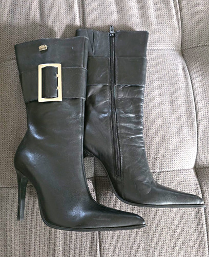 Buffalo london damen - buffalo,