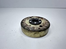 ROTOR ALLUMAGE PEUGEOT KISBEE