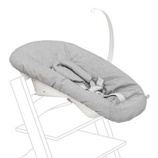 Stokke Tripp Trapp Newborn