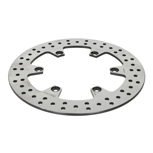 Bremsscheibe ferodo fmd0155r - bremsscheibe,