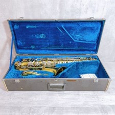 YANAGISAWA T-992 Tenorsaxophon