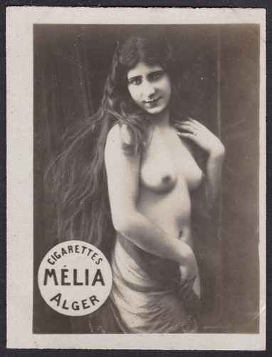 Akt erotica erotik nude - erotica,
