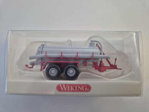 Wiking 382 17 - 382,