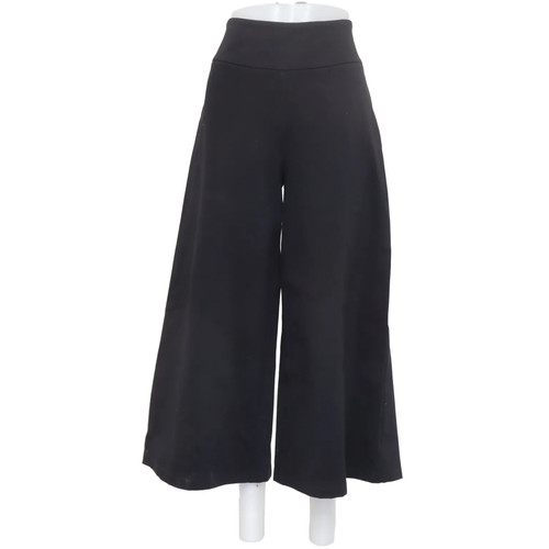 Sarah pacini palazzohose - pacini,,