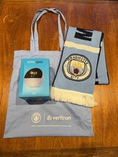 Amazon Echo Spot 2024 Alexa