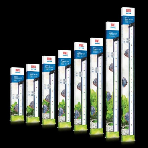 Juwel helialux spectrum - juwel,