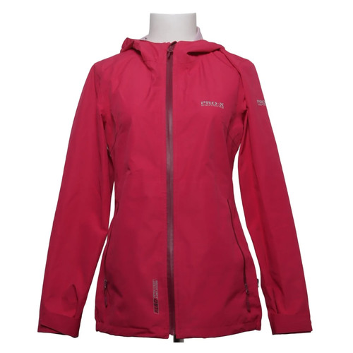 Pro elements regenjacke - elements,,