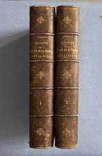 MILITARIA - GESCHICHTE DES KRIEGES FRANKREICH MIT PREUSSEN 1870 - 1871
