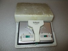 Gelegenheit ! Top Klebepresse