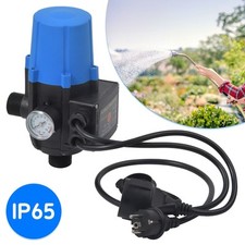 Druckschalter Druckwächter