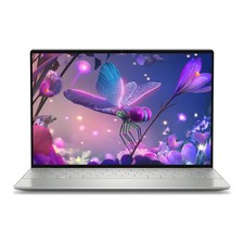 Dell xps plus 9320 - dell, 13