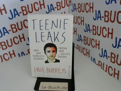 Teenie leaks was wir - teenie-leaks:, wirklich