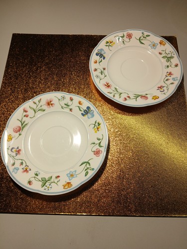 Villeroy boch mariposa - villeroy, &