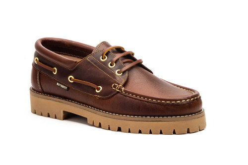Bootsschuh riverty nautico - riverty,
