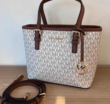 Michael Kors Handtasche