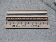 ABB PS2/12 Phasenschiene