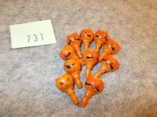 Playmobil  Konvolut Figuren