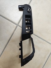 Audi A4 B8 Facelift Griffschale Fahrertür 8k1867171d