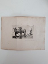 Original Max Liebermann