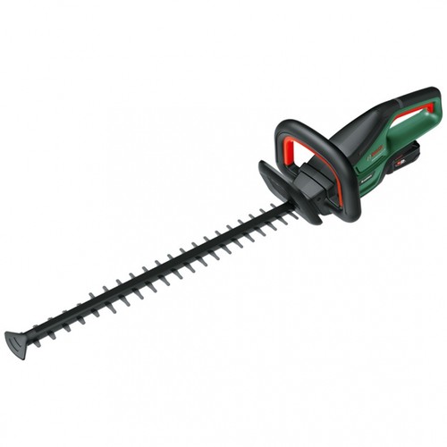 Bosch akku heckenschere - bosch, akku-heckenschere