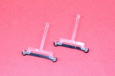 Märklin 110927 Lichtkörper