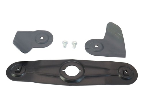 Messer passend für - messer,