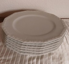 Rosenthal Maria Platzteller