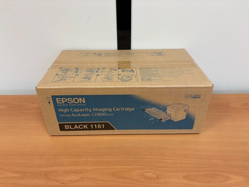 Original toner black - toner,