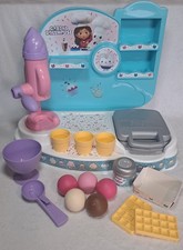 Smoby - Gabby's Dollhouse -