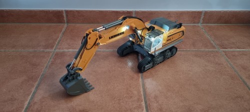 Siku control 6740 - siku, ,